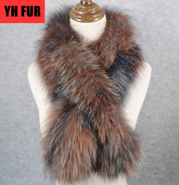 2020 new style luxurious quality women real fur scarf warm soft knitted real fur shawl wrap natural ring scarves4161478, Blue;gray
2020 new style luxurious quality women real fur scarf warm soft knitted real fur shawl wrap natural ring scarves4161478, Blue;gray