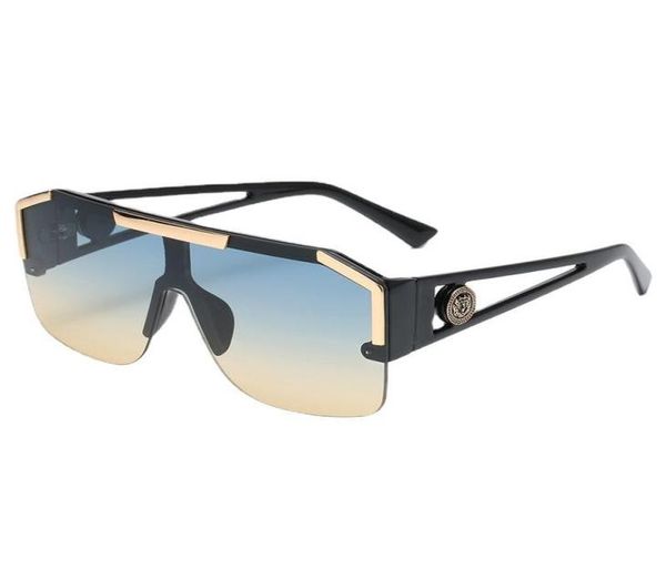 sunglasses large frame onepiece female 6922 fashion box cat039s eye3657385, White;black
sunglasses large frame onepiece female 6922 fashion box cat039s eye3657385, White;black