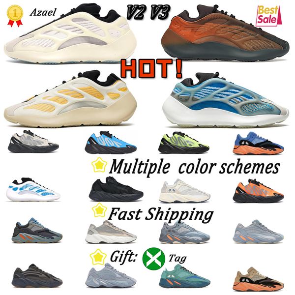 quality solid grey running shoes 700s hi res blue red static v2 v3 dark glow alvah azael mauve copper fade womens mens trainers vanta magnet
quality solid grey running shoes 700s hi res blue red static v2 v3 dark glow alvah azael mauve copper fade womens mens trainers vanta magnet
