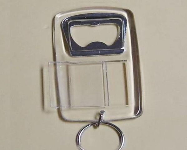 blank rectangle bottle opener keychains lite beer metal insert po 50xlot ship5106791, Silver
blank rectangle bottle opener keychains lite beer metal insert po 50xlot ship5106791, Silver