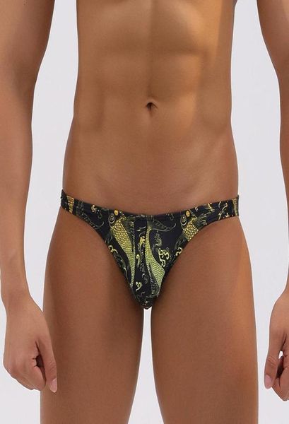 men039s swimwear mens swim briefs bikini low waist swimming trunks for man swimsuit beach bathing suit shorts gay desmiit 3494497
men039s swimwear mens swim briefs bikini low waist swimming trunks for man swimsuit beach bathing suit shorts gay desmiit 3494497