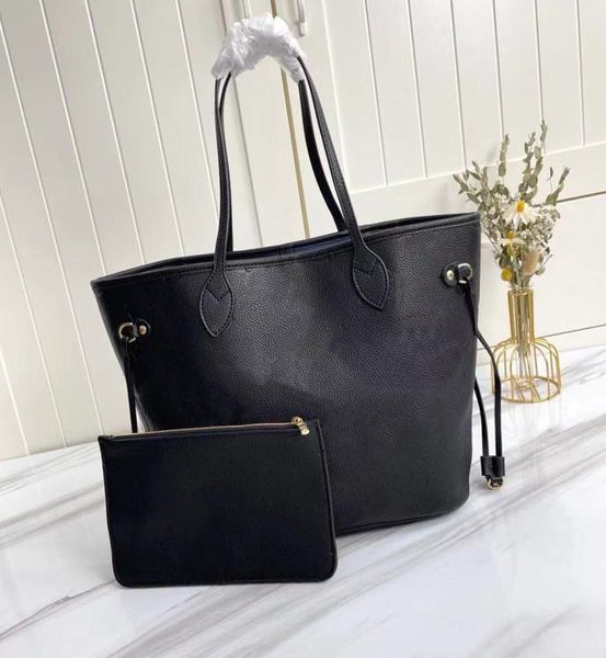 luxury designer bag totes purses mini handbag never fulls size tote handbags women brand genuine leather classic styl1729611
luxury designer bag totes purses mini handbag never fulls size tote handbags women brand genuine leather classic styl1729611