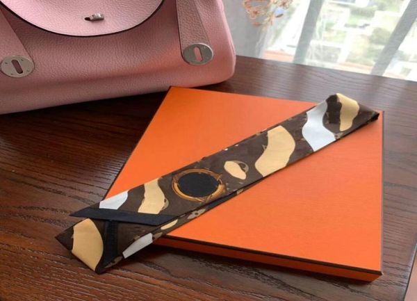 fashion multifunction print scarf for handbags handle colors head wrap scarfs ribbon women039s turban triangle headband silk sc9033818, Blue;gray
fashion multifunction print scarf for handbags handle colors head wrap scarfs ribbon women039s turban triangle headband silk sc9033818, Blue;gray