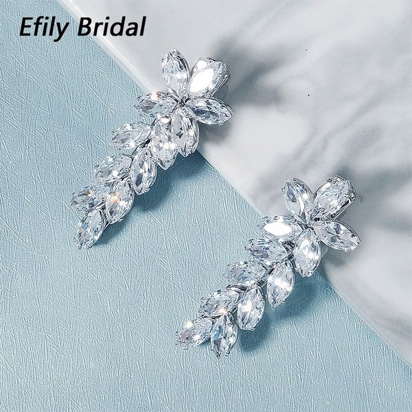 wedding hair jewelry efily korean fashion cubic zirconia hair clips 2pcslot crystal barrette hairpins for women girl bridal wedding hair acc, Slivery;golden
wedding hair jewelry efily korean fashion cubic zirconia hair clips 2pcslot crystal barrette hairpins for women girl bridal wedding hair acc, Slivery;golden