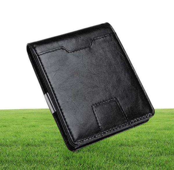 genuine leather male wallet vintage purse for men fashion designer coin slim wallets man card holder carteira men039s bag3562077, Red;black
genuine leather male wallet vintage purse for men fashion designer coin slim wallets man card holder carteira men039s bag3562077, Red;black