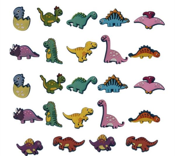dinosaur shoe charms for bracelets decoration fit women accessories kid women men giral boy gift mixed models can be y matched with customer, White;pink
dinosaur shoe charms for bracelets decoration fit women accessories kid women men giral boy gift mixed models can be y matched with customer, White;pink