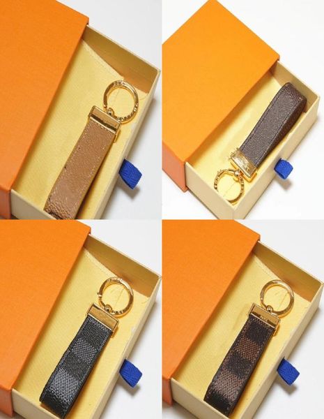 designer letter creative key chain accessories key ring pu leather letter pattern car keychain jewelry gifts accessories with box5468440, Silver
designer letter creative key chain accessories key ring pu leather letter pattern car keychain jewelry gifts accessories with box5468440, Silver