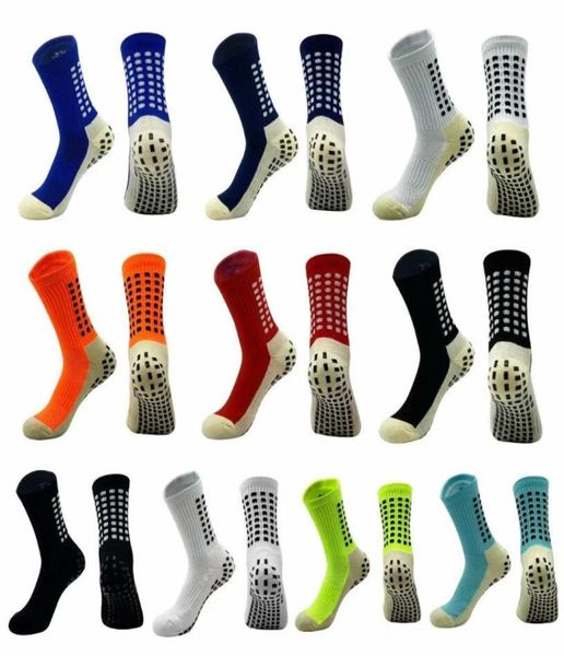 style 20202021 tapedesign soccer socks warm socks men winter thermal football long stockings sweatabsorption shockproof runn4786319, Black
style 20202021 tapedesign soccer socks warm socks men winter thermal football long stockings sweatabsorption shockproof runn4786319, Black