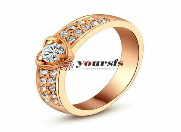 yoursfs fashion jewelry 18k gold plated love zircon silver ring woman anniversary birthday gift6455702
yoursfs fashion jewelry 18k gold plated love zircon silver ring woman anniversary birthday gift6455702