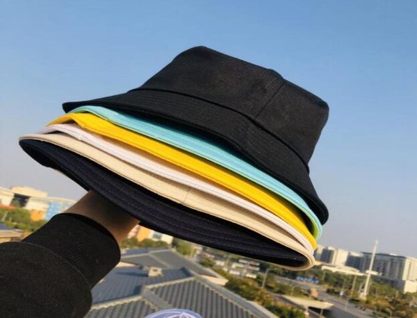 brand designer cotton letter luxury bucket hat for mens womens foldable caps fisherman beach sun visor folding man casquette 1246708, Blue;gray
brand designer cotton letter luxury bucket hat for mens womens foldable caps fisherman beach sun visor folding man casquette 1246708, Blue;gray