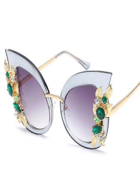 gradient cat eye sunglasses outdoor sports sunglasses women beach oculos sun glasses retro goggles adumbral uv protection uv400 ey3113593, White;black
gradient cat eye sunglasses outdoor sports sunglasses women beach oculos sun glasses retro goggles adumbral uv protection uv400 ey3113593, White;black