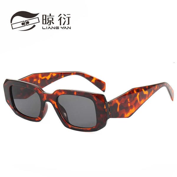2023 new ins mirror women's jumping deer online red street shoot korean version oval sunglasses, White;black
2023 new ins mirror women's jumping deer online red street shoot korean version oval sunglasses, White;black