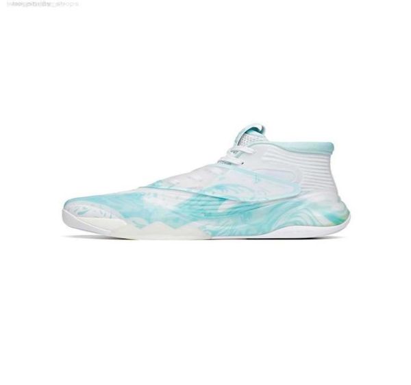 basketball shoes anta klay thompson original kt6 original 6 generation1122216413445098
basketball shoes anta klay thompson original kt6 original 6 generation1122216413445098