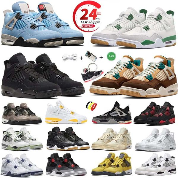 thunder jumpman 4 4s mens basketball shoes pine green military black seafoam midnight navy cat university ice blue vivid sulfur men women sp
thunder jumpman 4 4s mens basketball shoes pine green military black seafoam midnight navy cat university ice blue vivid sulfur men women sp