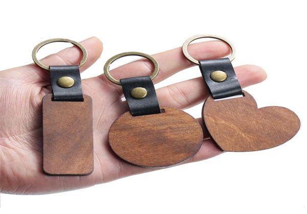 diy wooden keychain blank carved leather keychain pendant luggage decorative heart key chain valentine039s day gift keyring3915115, Silver
diy wooden keychain blank carved leather keychain pendant luggage decorative heart key chain valentine039s day gift keyring3915115, Silver