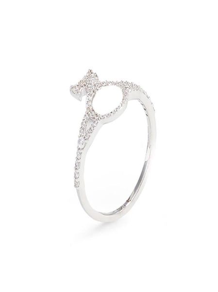 diamond rings cluster saturn shaped ring for women silver rose gold plated fashion designer jewelry girls charming finger accessor3887073, Golden;silver
diamond rings cluster saturn shaped ring for women silver rose gold plated fashion designer jewelry girls charming finger accessor3887073, Golden;silver