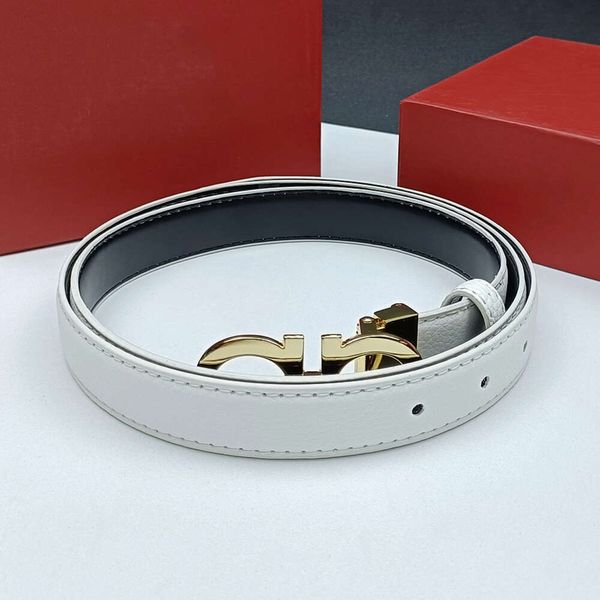 luxury designer belt classic lychee print smooth buckle men women jeans casual belt width 2.5cm high-quality young girls leather waistband, Black;brown
luxury designer belt classic lychee print smooth buckle men women jeans casual belt width 2.5cm high-quality young girls leather waistband, Black;brown