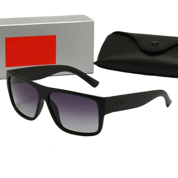sunglasses designer fashion luxury ray-ban classic sunglasses new polarized sunglasses travel driving leisure glasses, White;black
sunglasses designer fashion luxury ray-ban classic sunglasses new polarized sunglasses travel driving leisure glasses, White;black