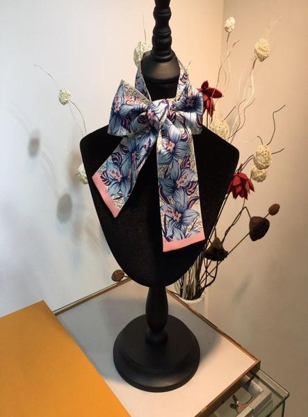 2022 spring ladies silk scarf 120x7cm fashionable silk printing scarves for woman high qualtiy silk fiber scarves1851277, Blue;gray
2022 spring ladies silk scarf 120x7cm fashionable silk printing scarves for woman high qualtiy silk fiber scarves1851277, Blue;gray