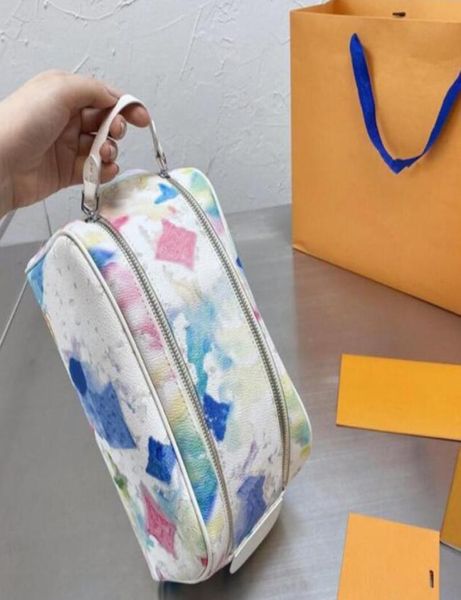 2pieces fashion women wash bag large capacity cosmetic bags makeup toiletry purses pouch travel handbags9932109
2pieces fashion women wash bag large capacity cosmetic bags makeup toiletry purses pouch travel handbags9932109