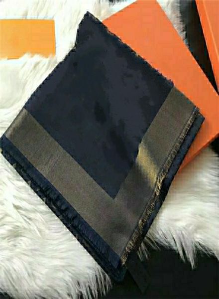 selling high end 140140cm autumnwinter wool female scarf shawl elegant and comfortable of 1716563, Blue;gray
selling high end 140140cm autumnwinter wool female scarf shawl elegant and comfortable of 1716563, Blue;gray