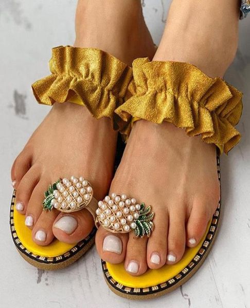 sandals flip flop flats slipper crystals soft sloe summer women beach shoes 2021 fashion females casuals plus sise 437712732, Black
sandals flip flop flats slipper crystals soft sloe summer women beach shoes 2021 fashion females casuals plus sise 437712732, Black