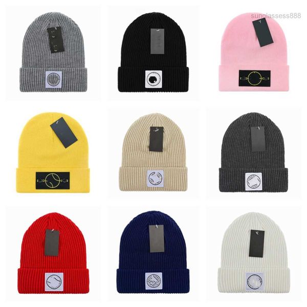luxury stone beanie brand knitted hat designer cap mens fitted hats cashmere letters casual skull caps outdoor dmn8 r4gn, Blue;gray
luxury stone beanie brand knitted hat designer cap mens fitted hats cashmere letters casual skull caps outdoor dmn8 r4gn, Blue;gray