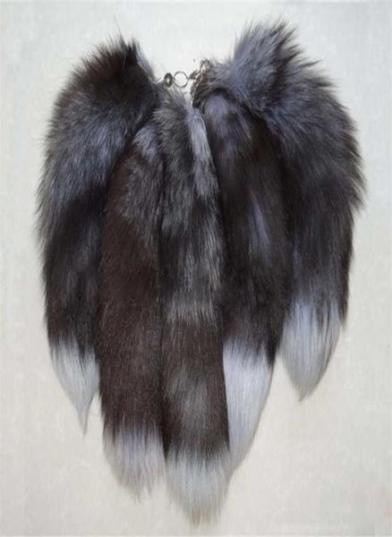 keychains fatpig women039s bag charm fox tail keychain long fox fur fairy handbag trinket pendant accessories furry bags g221028907397, Silver
keychains fatpig women039s bag charm fox tail keychain long fox fur fairy handbag trinket pendant accessories furry bags g221028907397, Silver