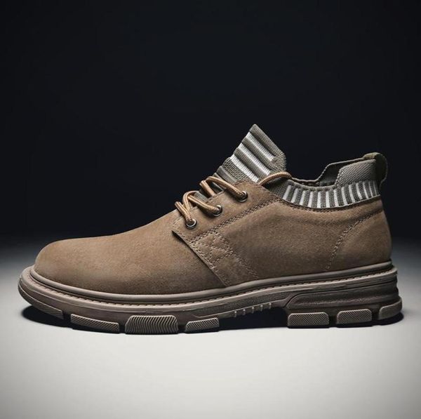 dress shoes ocio black casual cuero on sapato zapatos luxury de shoe shose spring men flat loafers mens sneakers masculino leisure2363630
dress shoes ocio black casual cuero on sapato zapatos luxury de shoe shose spring men flat loafers mens sneakers masculino leisure2363630