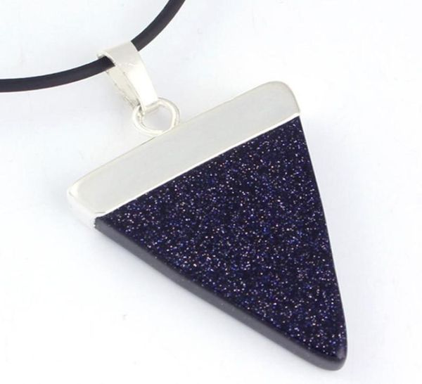 10 pcs triangle shape tiger eye stone pendant amethyst crystal for gift silver plated fashion jewelr2187219
10 pcs triangle shape tiger eye stone pendant amethyst crystal for gift silver plated fashion jewelr2187219