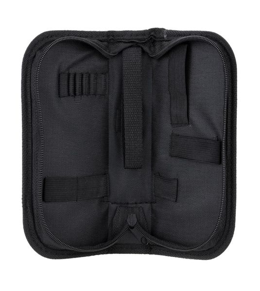 whole watch repair tool kit professional watchmaker repair tool black portable bag zip watch repair tool kit portable repair t1435204
whole watch repair tool kit professional watchmaker repair tool black portable bag zip watch repair tool kit portable repair t1435204