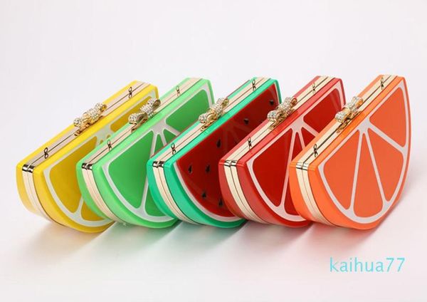 designed watermelon shape acrylic lemon evening bags plastic clutch party fruit crystal bow handbag diamond women messenger purse 8187932
designed watermelon shape acrylic lemon evening bags plastic clutch party fruit crystal bow handbag diamond women messenger purse 8187932