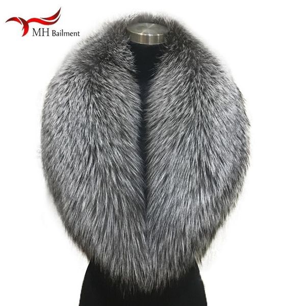 winter female 100 silver fox fur collar full leather red fox scarf shawl real plush coat leather jacket fur collar scarf women 204120641, Blue;gray
winter female 100 silver fox fur collar full leather red fox scarf shawl real plush coat leather jacket fur collar scarf women 204120641, Blue;gray