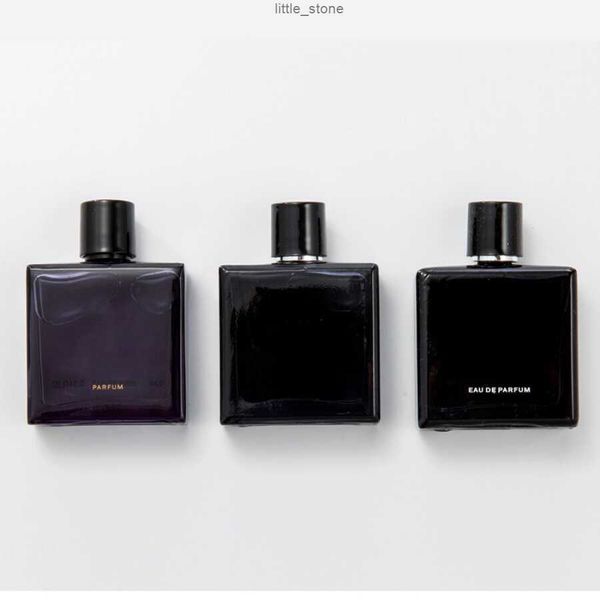 men fragrance 30ml blue perfume 3piece gift box set eau de parfum toilette long lasting smell 100ml bleu paris brand man pour homme spray co
men fragrance 30ml blue perfume 3piece gift box set eau de parfum toilette long lasting smell 100ml bleu paris brand man pour homme spray co
