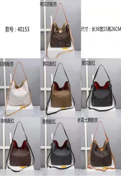 large capacity bag female everything new tide one shoulder bag fashion armpit bag checkered checkerboard bag9099907
large capacity bag female everything new tide one shoulder bag fashion armpit bag checkered checkerboard bag9099907