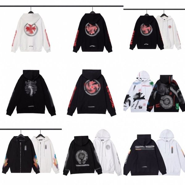 classics mens hoodies for men brand crew winter sweatshirts long sleeve graphic tee jacket loose coat hooded hoody men woman hip, Black
classics mens hoodies for men brand crew winter sweatshirts long sleeve graphic tee jacket loose coat hooded hoody men woman hip, Black