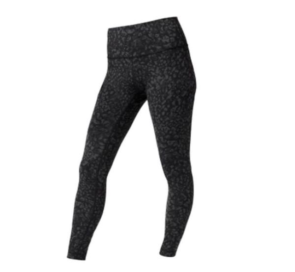 088 ladies leopard print women039s yoga pants gym sports running tight butt lift quick dry breathable ladies high waist legg8478250
088 ladies leopard print women039s yoga pants gym sports running tight butt lift quick dry breathable ladies high waist legg8478250