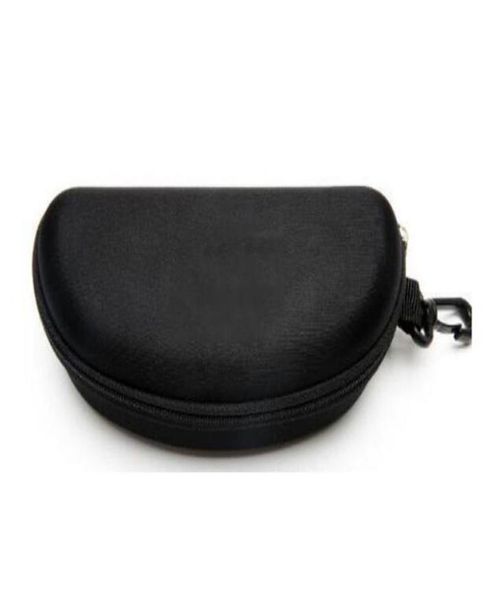 summer hard case zipper hook sunglasses box compression glasses case cloth black metal plastic sports eyeglasses c ase bo x drop4415215
summer hard case zipper hook sunglasses box compression glasses case cloth black metal plastic sports eyeglasses c ase bo x drop4415215