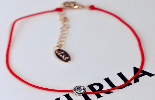 2016 gold round gem handmade simple red line fashion round zircon crystal bracelets for women fine wedding accessory gift8396144, Golden;silver
2016 gold round gem handmade simple red line fashion round zircon crystal bracelets for women fine wedding accessory gift8396144, Golden;silver