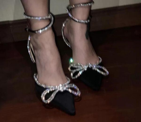dress shoes rimocy shiny bow crystal pumps women 2021 fashion ankle strap black heels for pointed toe party woman7754916
dress shoes rimocy shiny bow crystal pumps women 2021 fashion ankle strap black heels for pointed toe party woman7754916