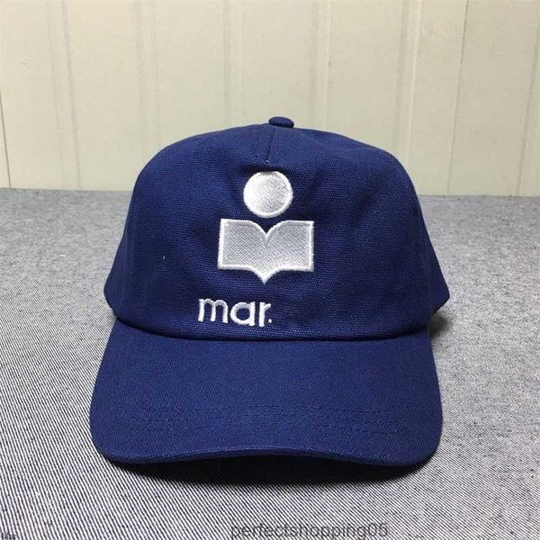 street caps fashion baseball hats mens womens sports designer letters adjustable fit hat marant beanie hats 1scz, Blue;gray
street caps fashion baseball hats mens womens sports designer letters adjustable fit hat marant beanie hats 1scz, Blue;gray