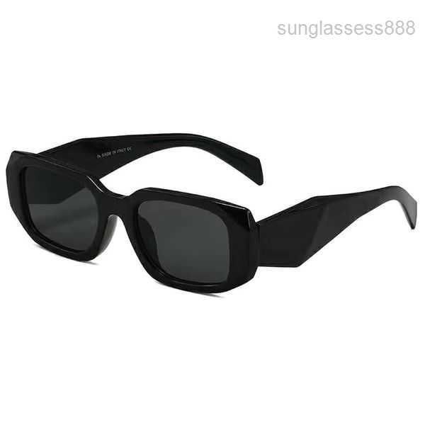 luxury designer brand sunglasses eyeglass women men glasses womens sun glass uv400 lens 2660 wholesale price 91tl 91tl, White;black
luxury designer brand sunglasses eyeglass women men glasses womens sun glass uv400 lens 2660 wholesale price 91tl 91tl, White;black