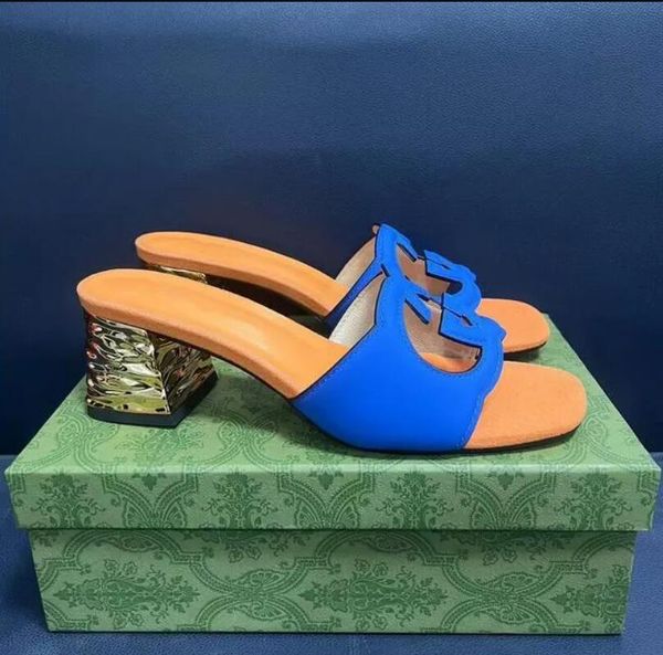 summer sandal slide slipper heel women cutout interlocking sandals shoes cut-out gold mid heel beach slide suede leather slip on slippers la, Black
summer sandal slide slipper heel women cutout interlocking sandals shoes cut-out gold mid heel beach slide suede leather slip on slippers la, Black