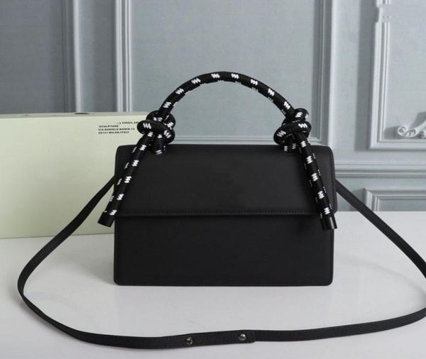 women handbag fashion bag black blue straps canvas belt black shoulder multi purpose6612297
women handbag fashion bag black blue straps canvas belt black shoulder multi purpose6612297