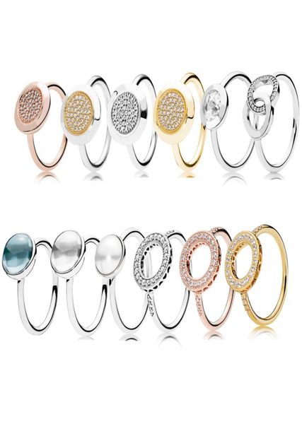 2021 fahmi 925 silver fashion round classic personality luxury ring ladies original jewelry5662401
2021 fahmi 925 silver fashion round classic personality luxury ring ladies original jewelry5662401