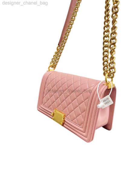 shoulder bags 22ss designer messenger handbag classic double lambskin flap lady gold chain bag purse leather fashion bags pochette women lux
shoulder bags 22ss designer messenger handbag classic double lambskin flap lady gold chain bag purse leather fashion bags pochette women lux