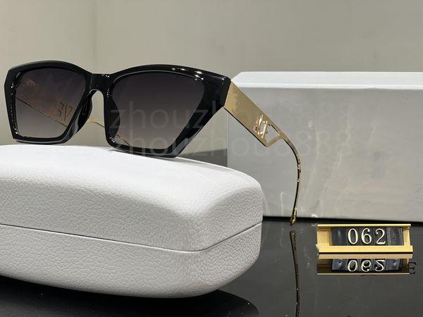 fashion luxury sunglasses woman gradient narrow rectangular women sunglasses women square frame glasses style anti-ultraviolet, White;black
fashion luxury sunglasses woman gradient narrow rectangular women sunglasses women square frame glasses style anti-ultraviolet, White;black