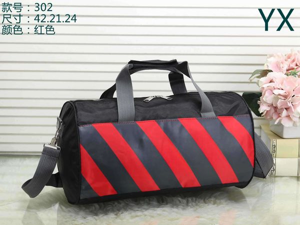 classic original luxury designer bags totes handbags purse leather shoulder bag crossbodys handbags purses wallets 2
classic original luxury designer bags totes handbags purse leather shoulder bag crossbodys handbags purses wallets 2