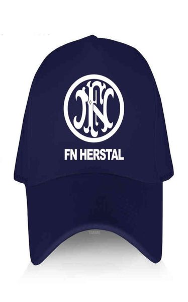 baseball caps summer casual adjustable new fn herstal cap summer fashion brand hat new arrived8340522, Blue;gray
baseball caps summer casual adjustable new fn herstal cap summer fashion brand hat new arrived8340522, Blue;gray