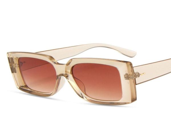 sunglasses hervi classic square women vintage jelly gradient shades female luxury designer uv400 sunglass3529160, White;black
sunglasses hervi classic square women vintage jelly gradient shades female luxury designer uv400 sunglass3529160, White;black